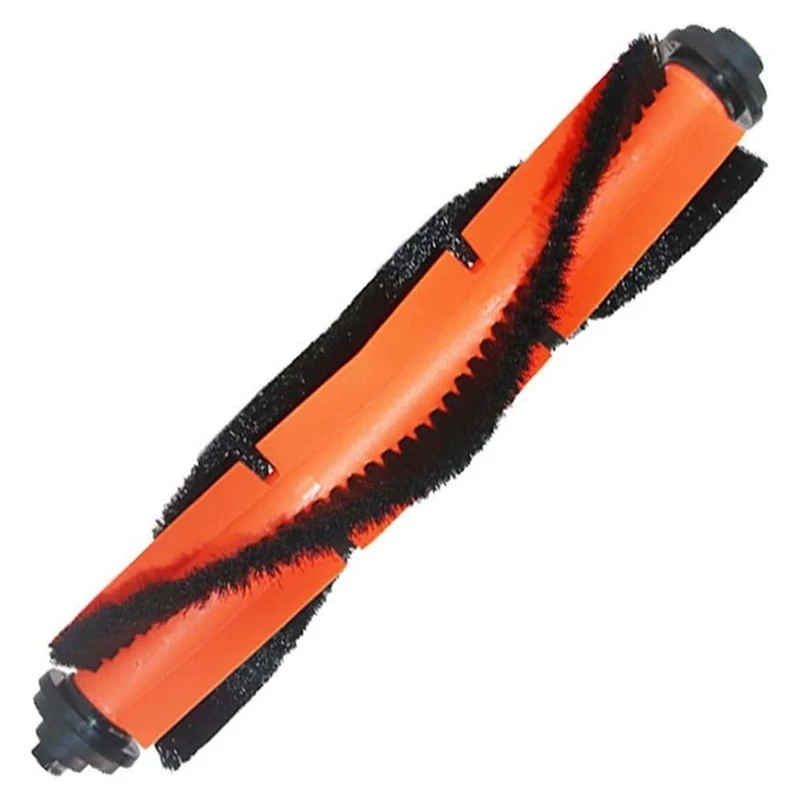 Acessórios para aspirador de pó, compatível com xiaomi g1, compatível com mijia, robô varredor mijia