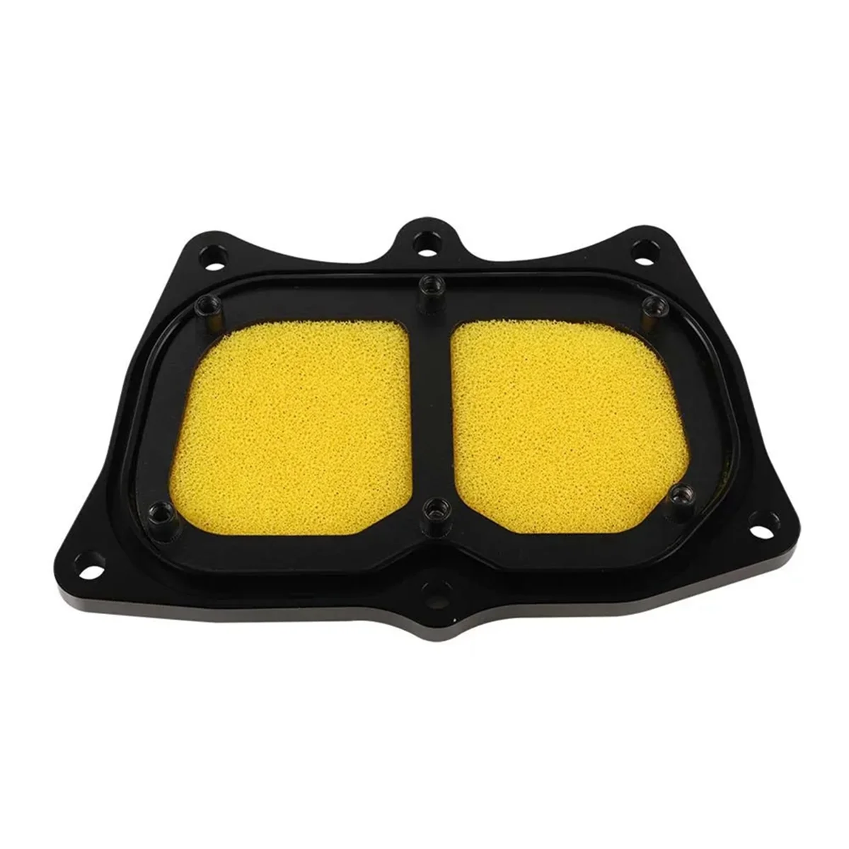 Motorcycle Accessories Intake Air Filter Cover Guard Protector for Svartpilen 401 250 200 125 Vitpilen 401