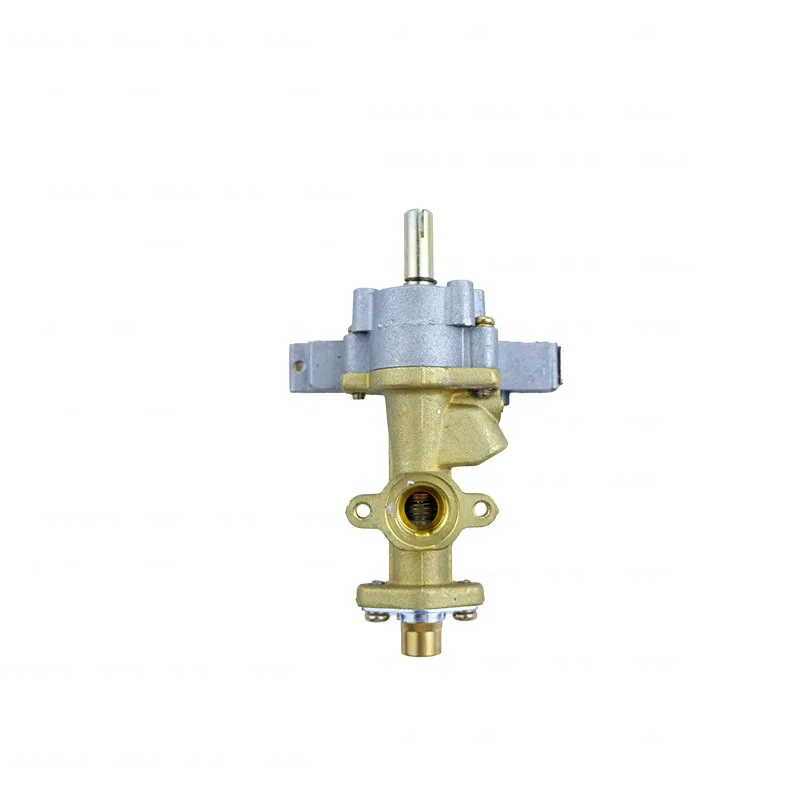 Universal Gas Valve Thermocouple for Furnace Stove Boiler