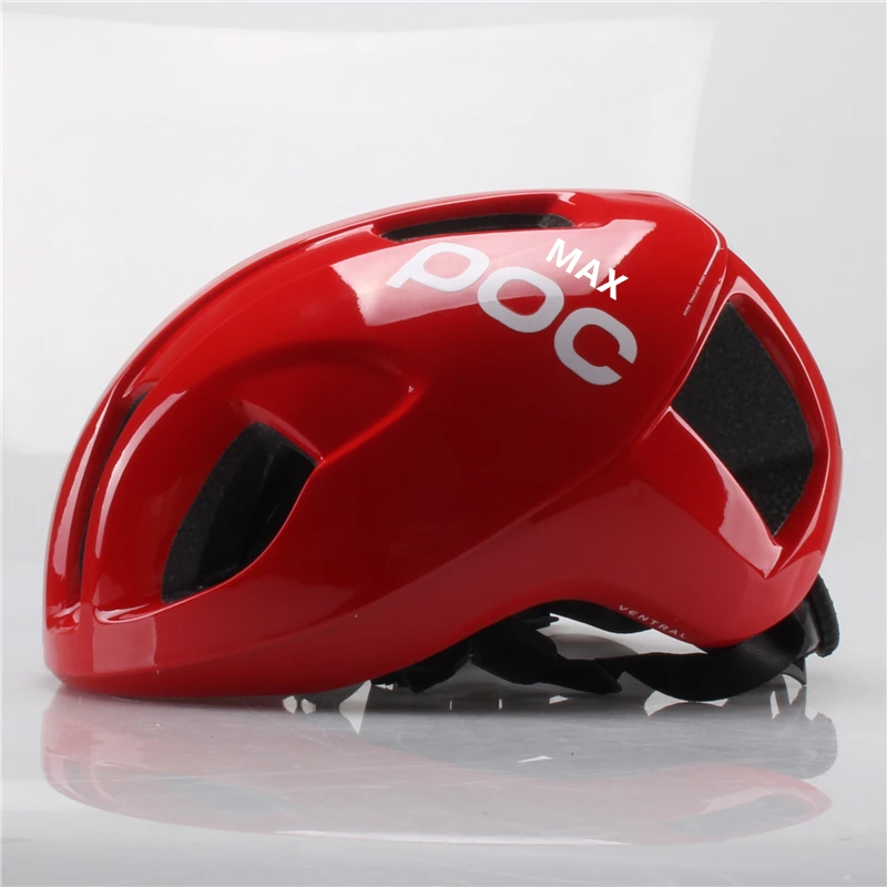 New Raceday Ventral Spin Road Racing Helmet Cycling Eps Men\'s Women\'s Ultralight Mountain Bike Comfort Safety Bicycle Size L