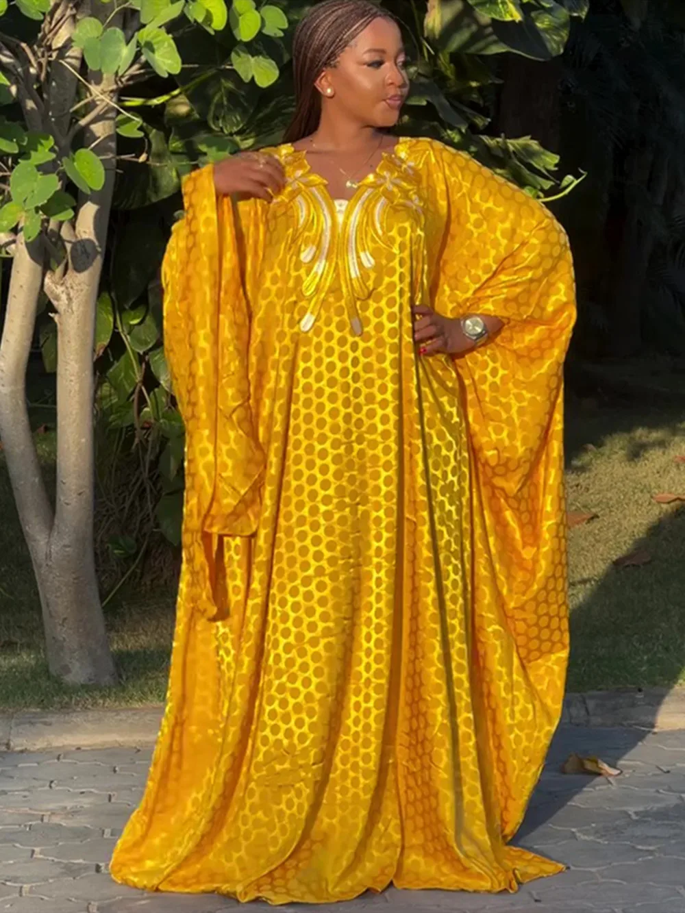 Abayas For Women Dubai Luxury 2026 African Muslim Fashion Dress Caftan Marocain Evening Party Dresses Boubou Robe Djellaba Femme