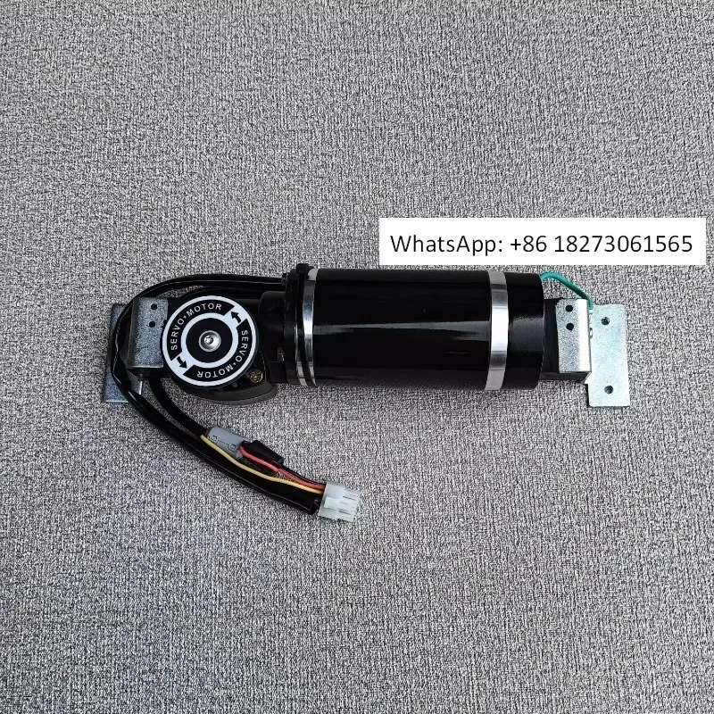 Producto genuino del motor Hodolon FT530