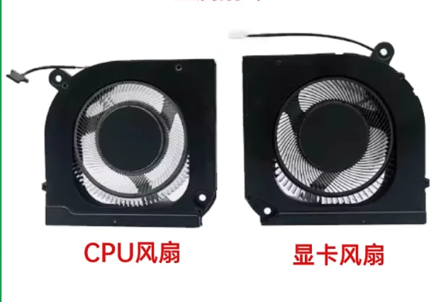 

Вентилятор охлаждения для Acer ACER Helios 300 PH317-56 AN517-55 PH315-55 N22C3