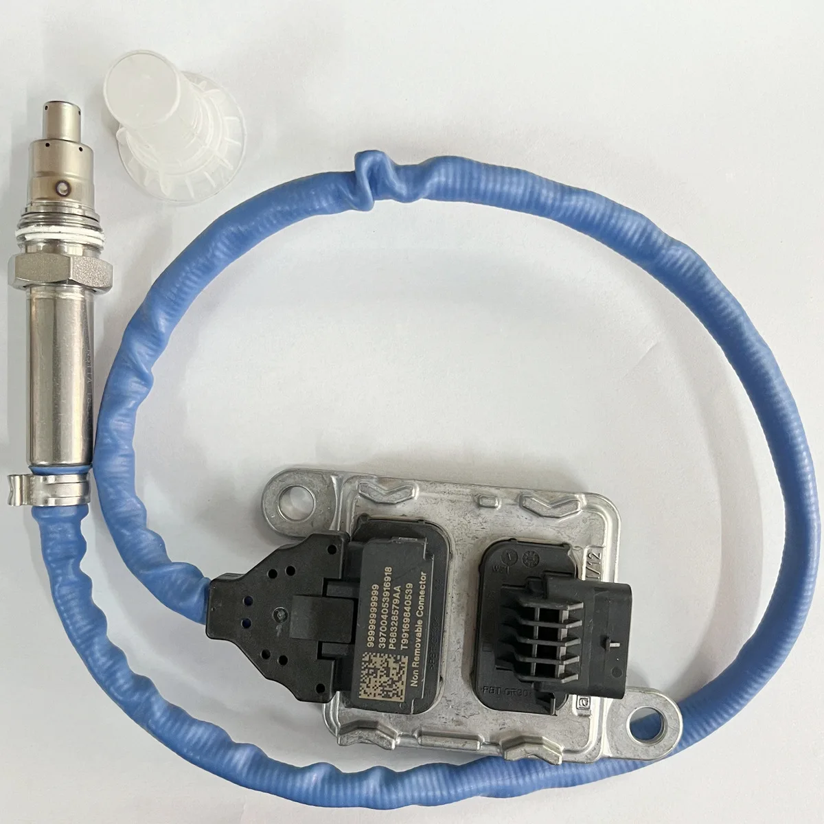 Original factory NOX Sensor 68328579AA FOB22418 A3C00684500-01