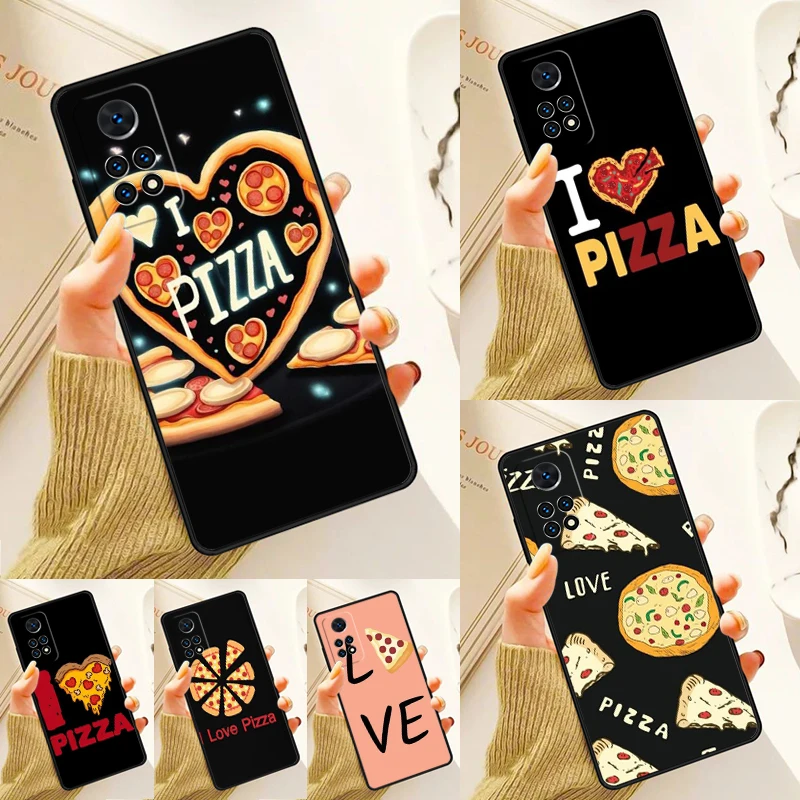 

Чехол для Samsung Galaxy S24 Plus S23 S20 S21FE Lite S22 Ultra Note 20 S8 S9 S10