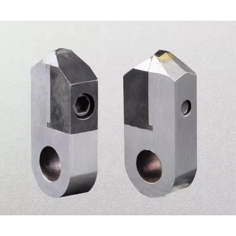 Diamond Tools  Making Shining Texture on Jewelry,  Diamond Tools  Faceting Machine, Diamond Flywheel