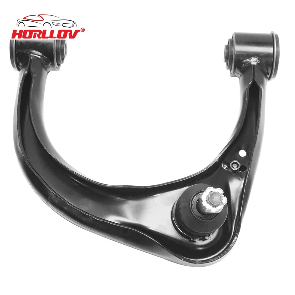 

4861060050 4861060070 4863060040 4863060020 Upper Front Control Arm for Toyota Land Cruiser