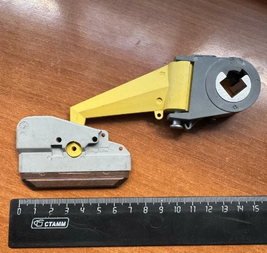 10 Stück – 081101