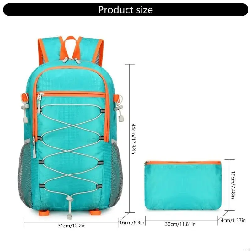 

Основные рюкзаки на открытом воздухе спортивные рюкзаки портативные рюкзавянные рюкзаки для скалолазания, велосипедов