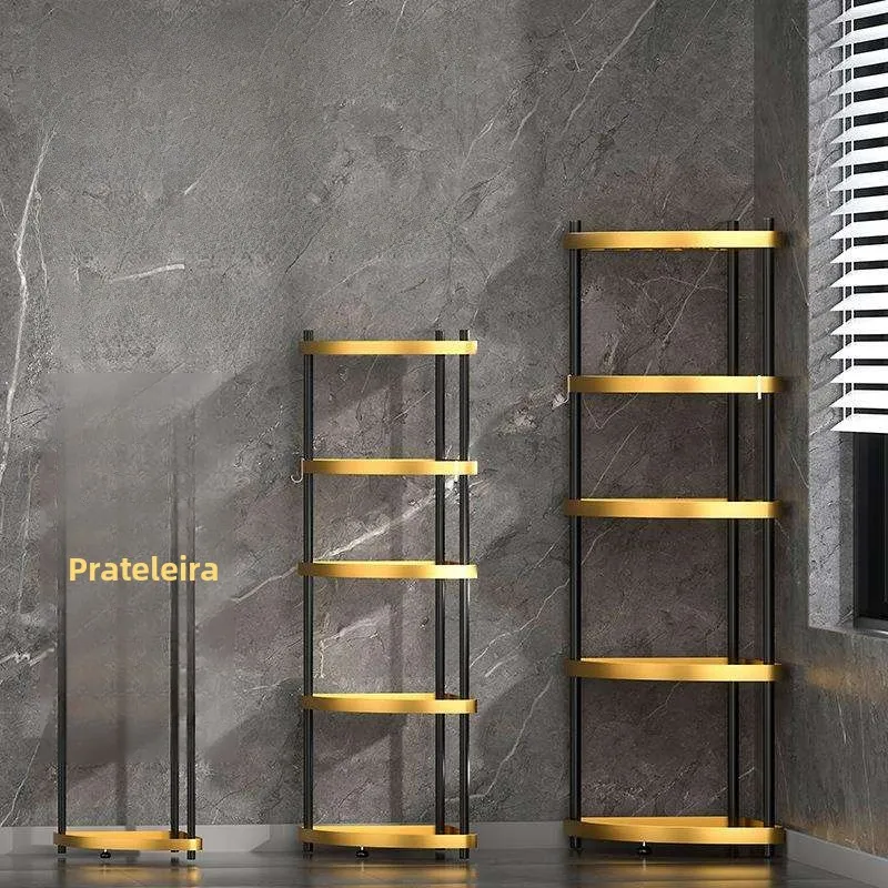 estante-de-almacenamiento-de-acero-inoxidable-para-bano-organizador-triangular-de-varias-capas-grueso-para-inodoro-y-lavabo