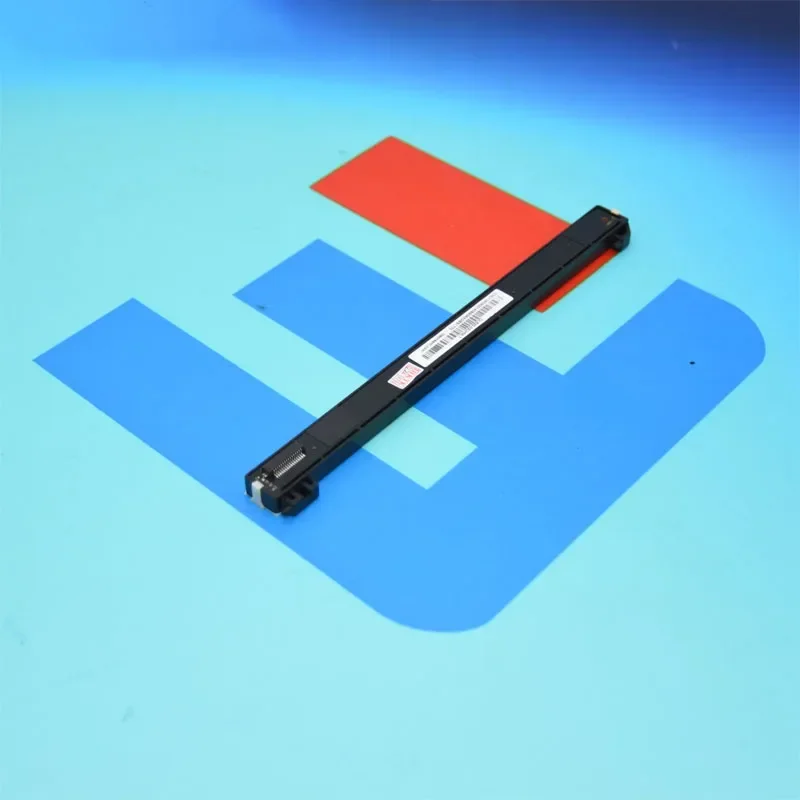 1 قطعة 0609- 001408 الاتصال مستشعر الصورة CIS لسامسونج SL M3370 M3870 M3875 M4070 M4075 C460 C480 CLX3305 SCX4833 #6