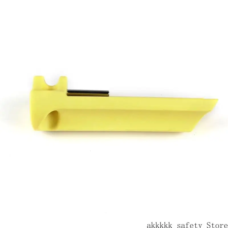 

XXFF Дверные петли, инструмент для снятия крепежа и разборки для шкафов, угловая конструкция, эффективно поднимает крепежные