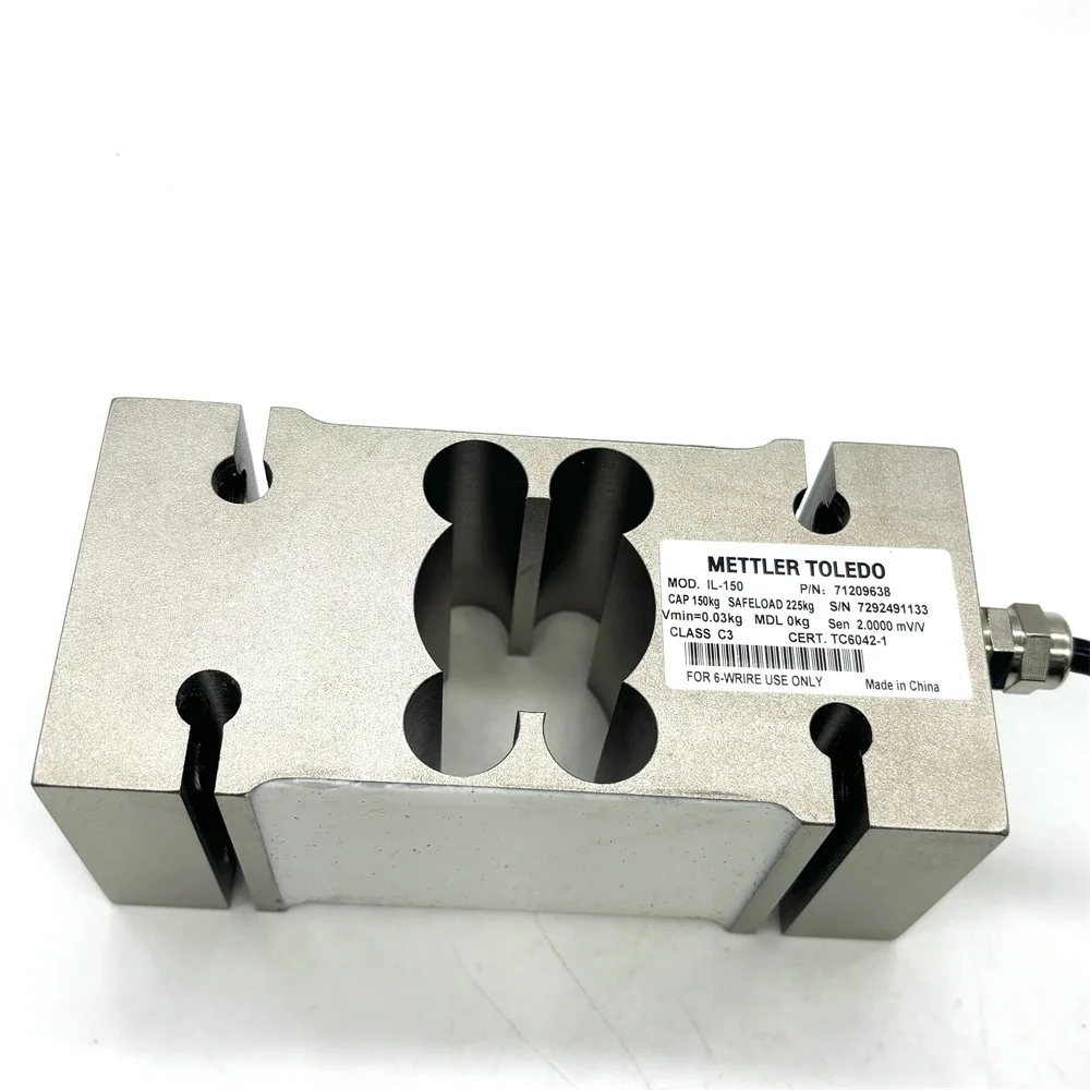 Il-150/200/250/300/…