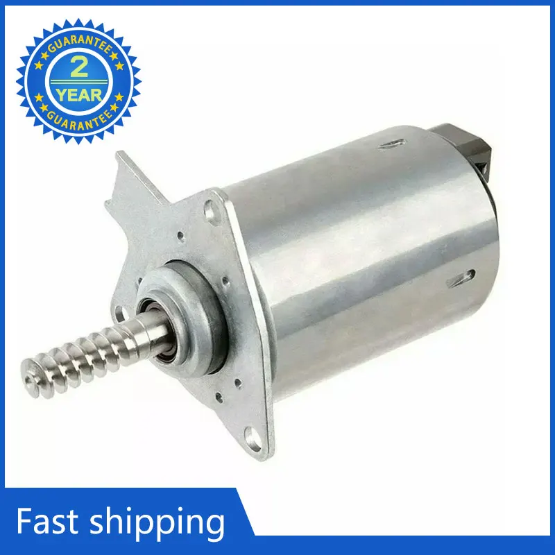 

Электромагнитный привод эксцентрикового вала 1920LY 11377533905 для Citroen C3 C4 C5 MINI R55 R57 R58 R59 R60 R61 Peugeot 207 208 308 508