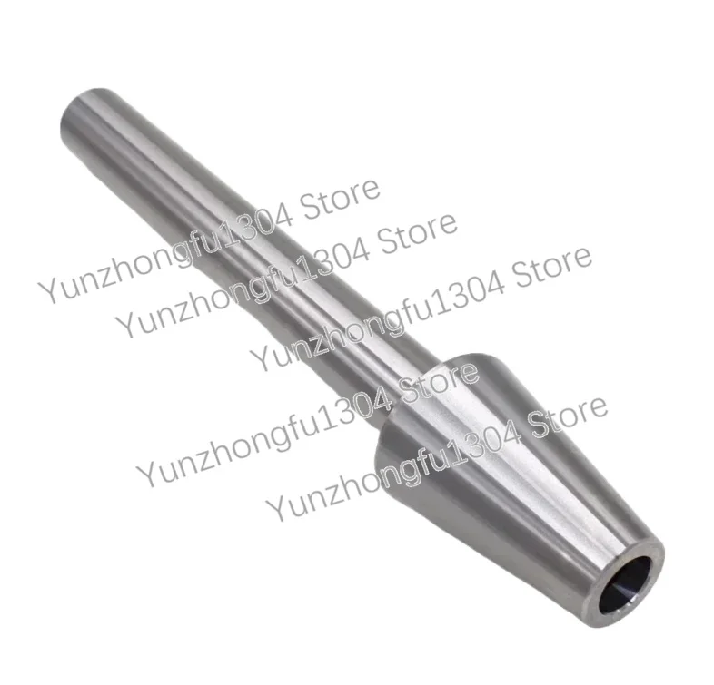 High-precision Spindle Inspection Rod mandrel BT30 BT40 50 inspection rod gauge SO20 30 high precision Test Core Rod