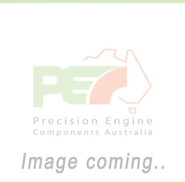 

1x Brand New PEC Fuel Injector For Holden Rodeo 3.2L