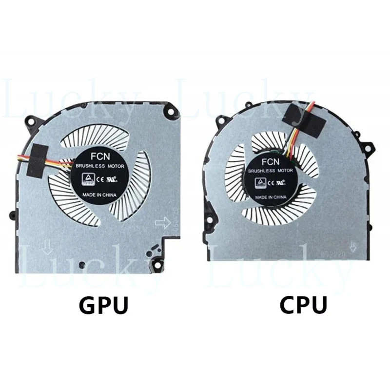 F New Laptop Cpu Gp…