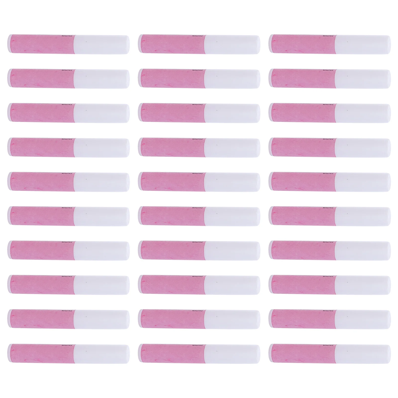 

30Pcs Professional Nail Glue Quick-Dry Super Bonding for Fake Nails Tips Rhinestones Manicure Art Fake Nail Glue