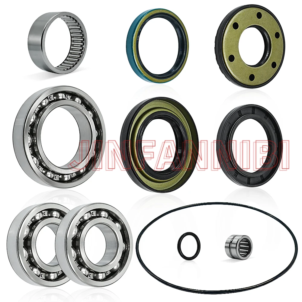kit-de-sellos-de-rodamientos-de-diferencial-trasero-para-suzuki-ozark-250-ltf250-2x4-02-09-12-14