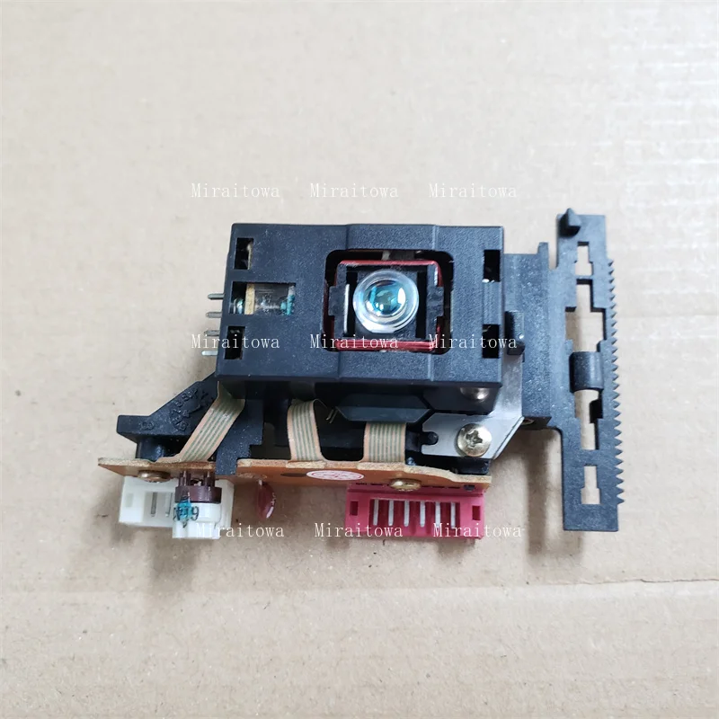 hop-m3-6p-8pi-ソケット-rcd13-純正-cd-レーザーヘッド-タイロン-hi-fi-cd-プレーヤー修理用