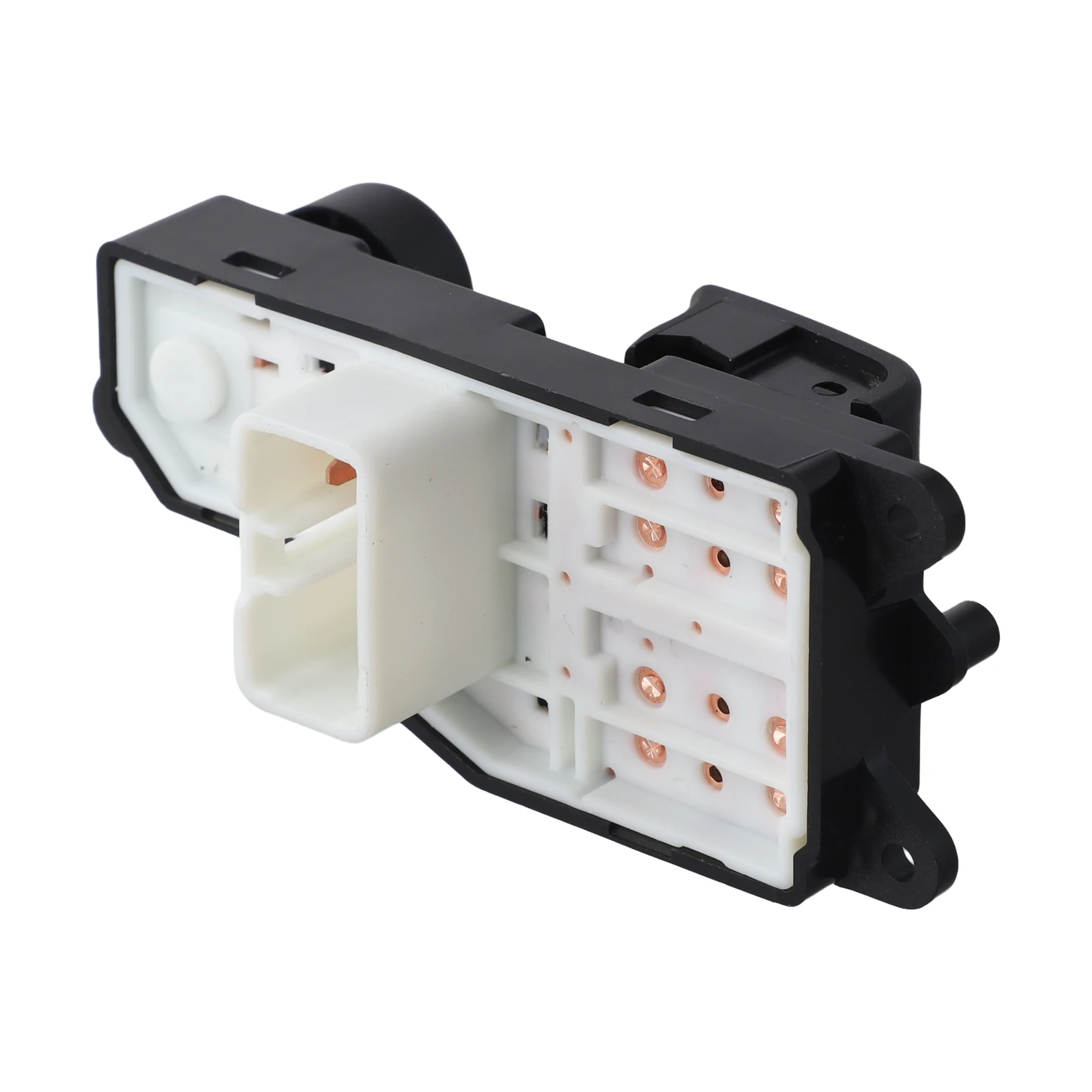 Reliable Car Electric Window Switch for Various For Suzuki Models Including for ignis Parts Guide Provided Reliable