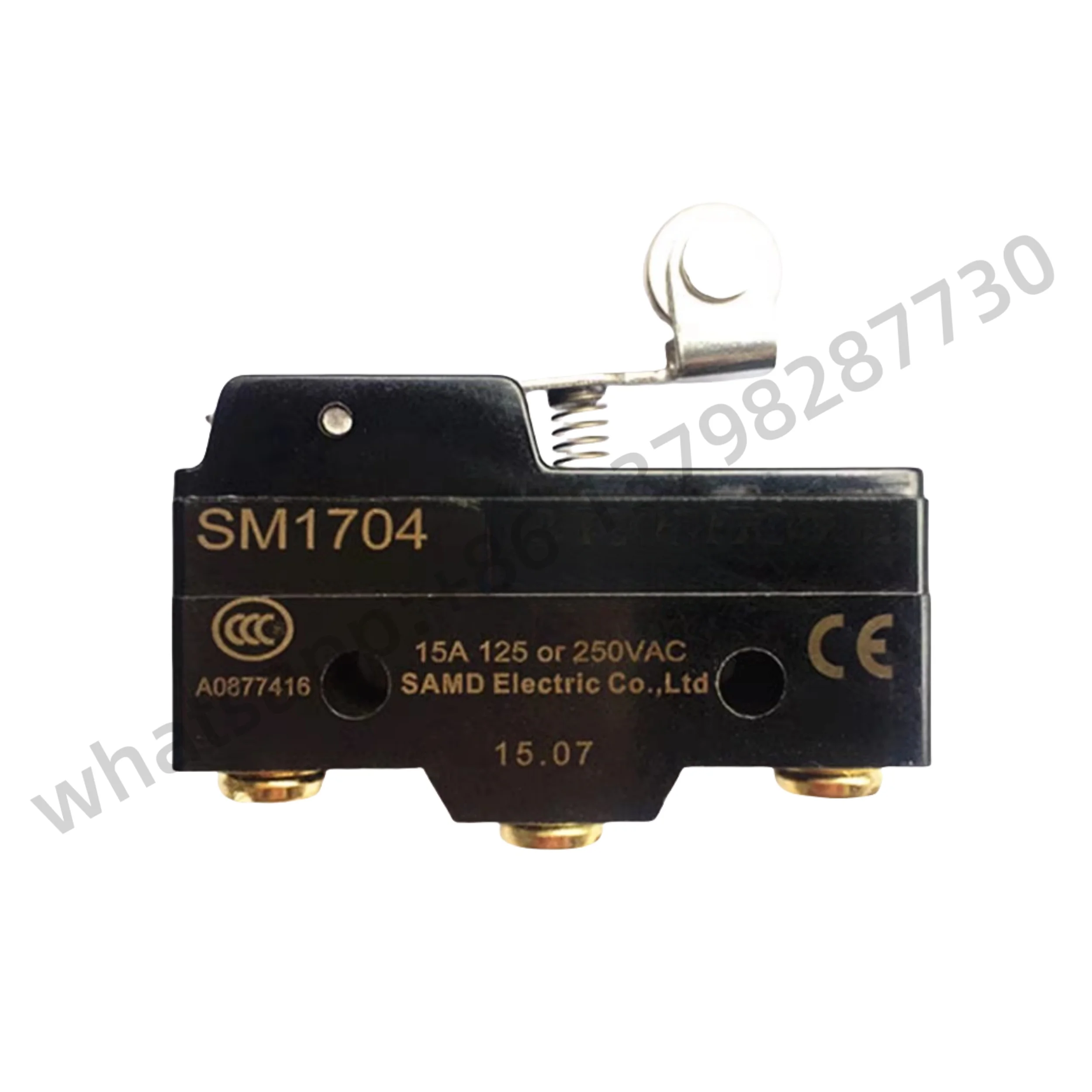 

Новый оригинальный SM1704 SM 1703 SM1701 SM1308 SM 1307 SM1309 SM1702 SM1705