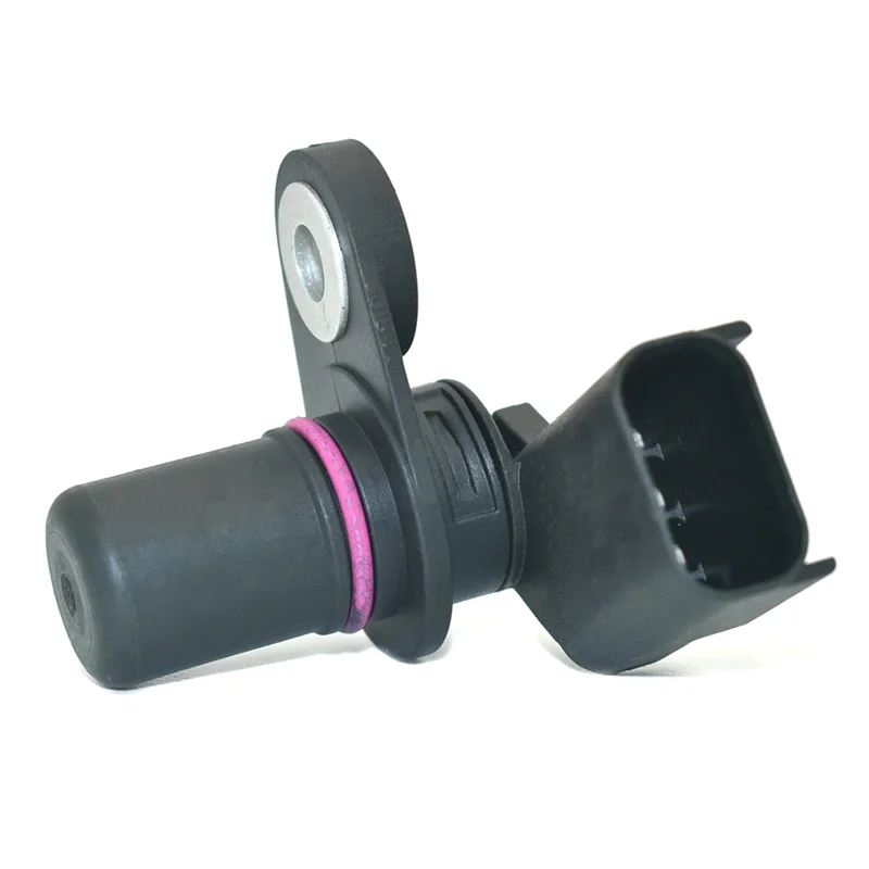 

OB-Crankshaft Position Sensor 56028815AA For Chrysler 300 Dodge Ram 1500 2500 3500 5.7L