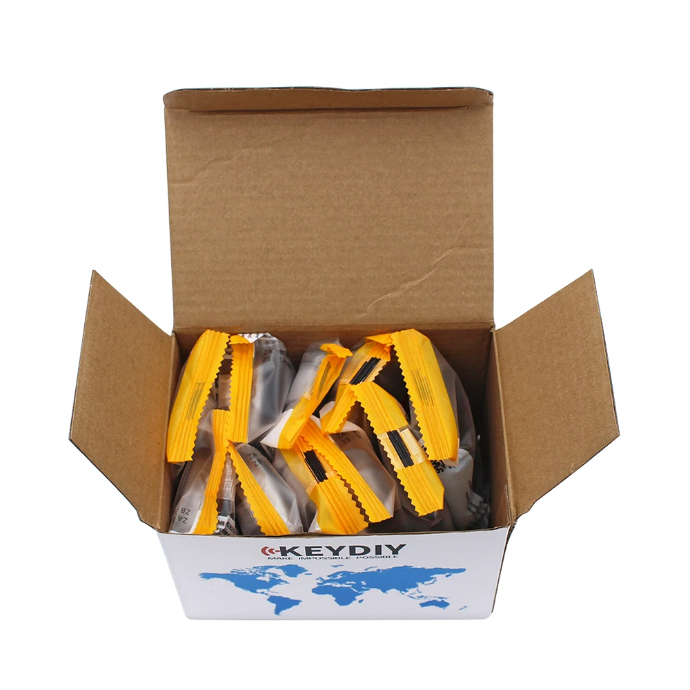 KEYDIY ZB12 العالمي مفتاح ذكي ZB12-3 ZB12-4 ZB سلسلة Keyless الذهاب سيارة مفتاح تحكم عن بعد فوب ل KD-X2 KD MAX مفتاح مبرمج