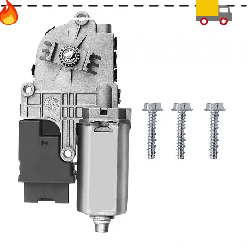 

Discount-Car Sunroof Drive Motor BB5Z-15790C For FORD EXPLOROR 2011 2012 2013 2014 2015 2016 2017 2018 2019