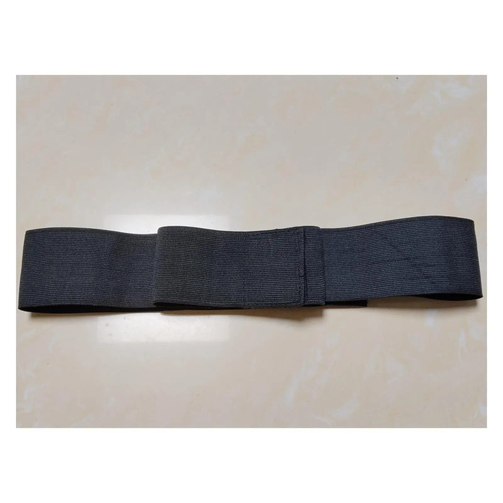 

Golf Training Aid Golf Accessories Gesture Alignment Swing Correcting Arm Band for Course