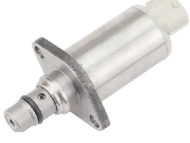 l'alimentation-directe-convient-aux-accessoires-de-vehicules-diesel-a-rampe-commune-haute-pression-hino-installation-electrique-294200-0