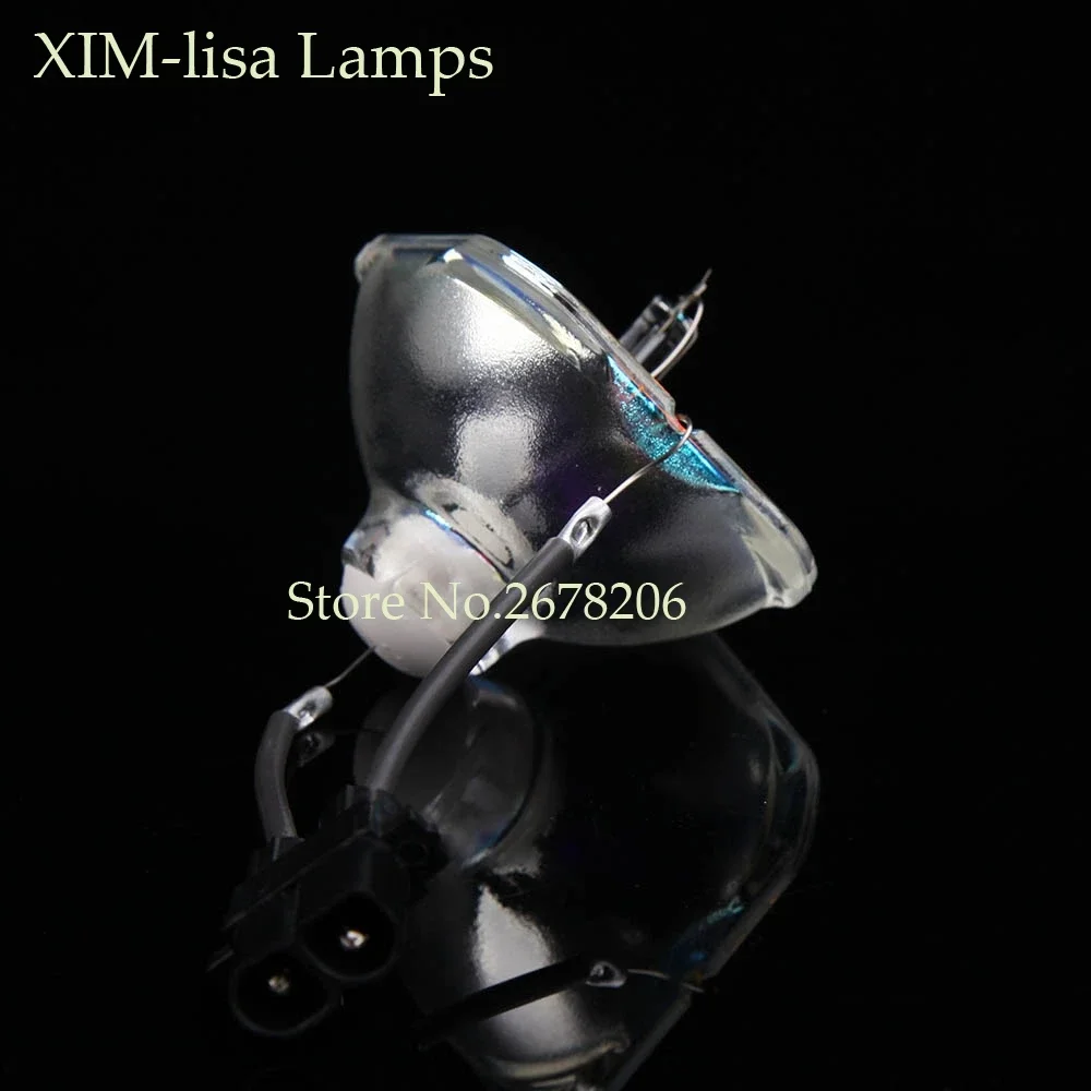 مصباح بروجكتور عالي الجودة ، مصباح ELPLP33 ، V13H010L33 ، إبسون ، من من من من من من ؟ ، من من من من من ؟ ؟ ؟ ، PowerLite ، Hom20