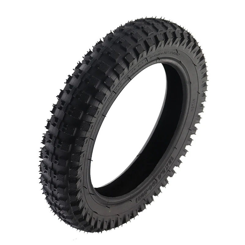 Good Reputation 12x2.4 64-203 Tire Electric Scooter Tyre for Kids Bike 12 Inch 12*2.4 64-203 Children Bicycle Tire view 2
