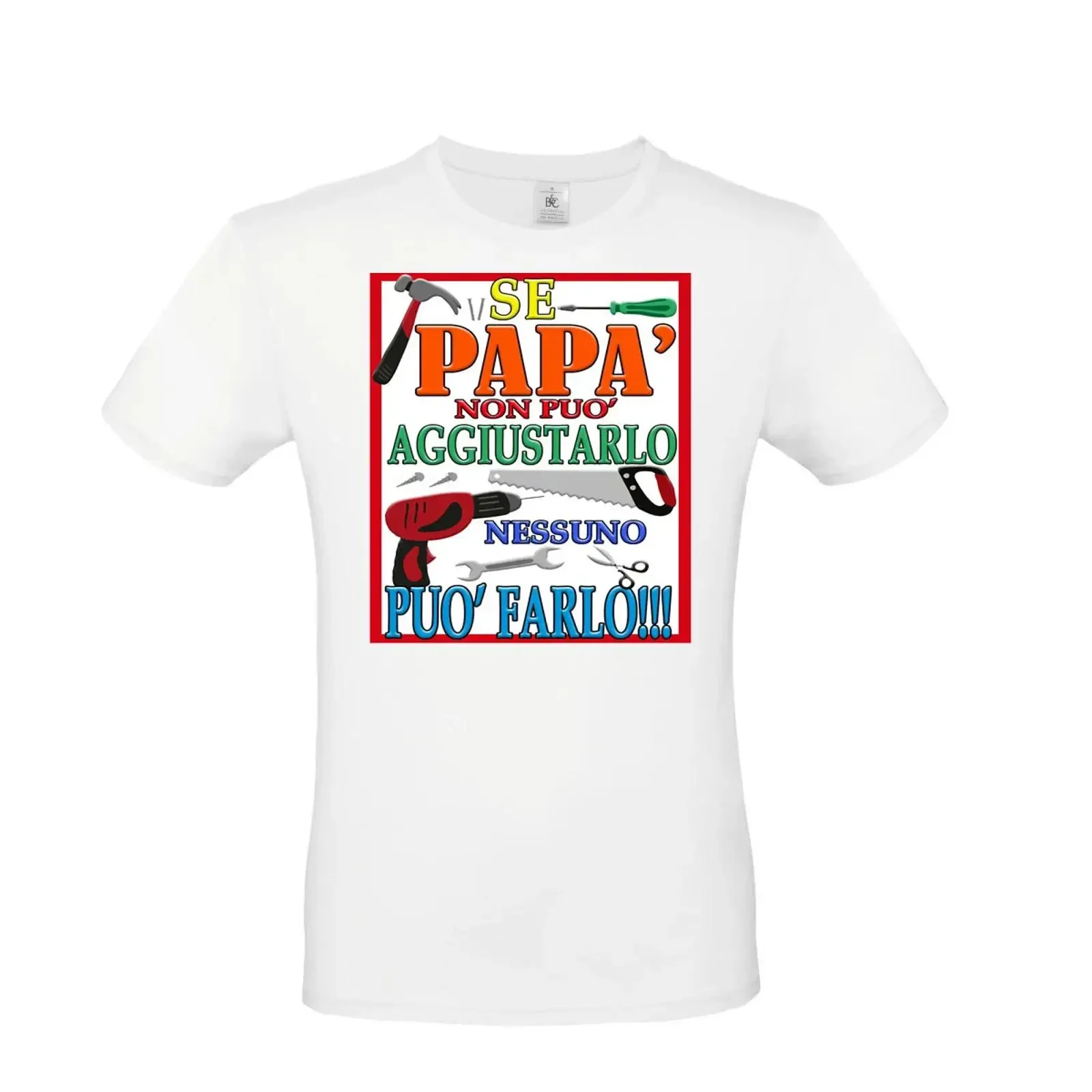 POPE JERSEY T SHIRT POPE'S DAY GIFT GADGET 4 vintage Washed Comfortable Soft Top For Everyday Wear graphic Stretched fashion