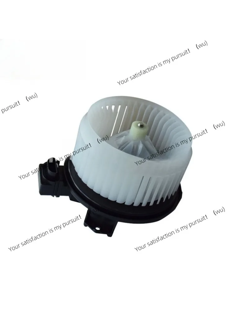 For Toyota Vios Fan Motor Blower 87103-0d121