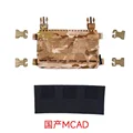 MCAD