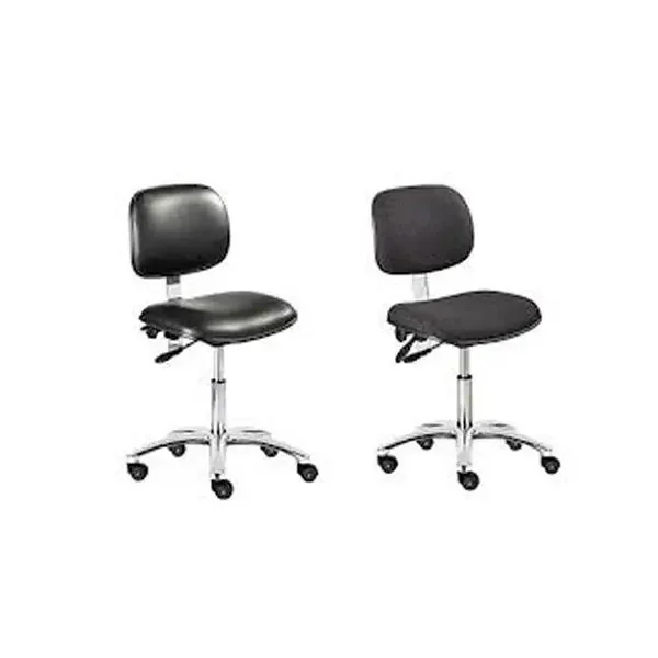 For Hot Selling Swivel Chair Lifting Rotatable Armchair Adjustable Desk Chair Office Chair