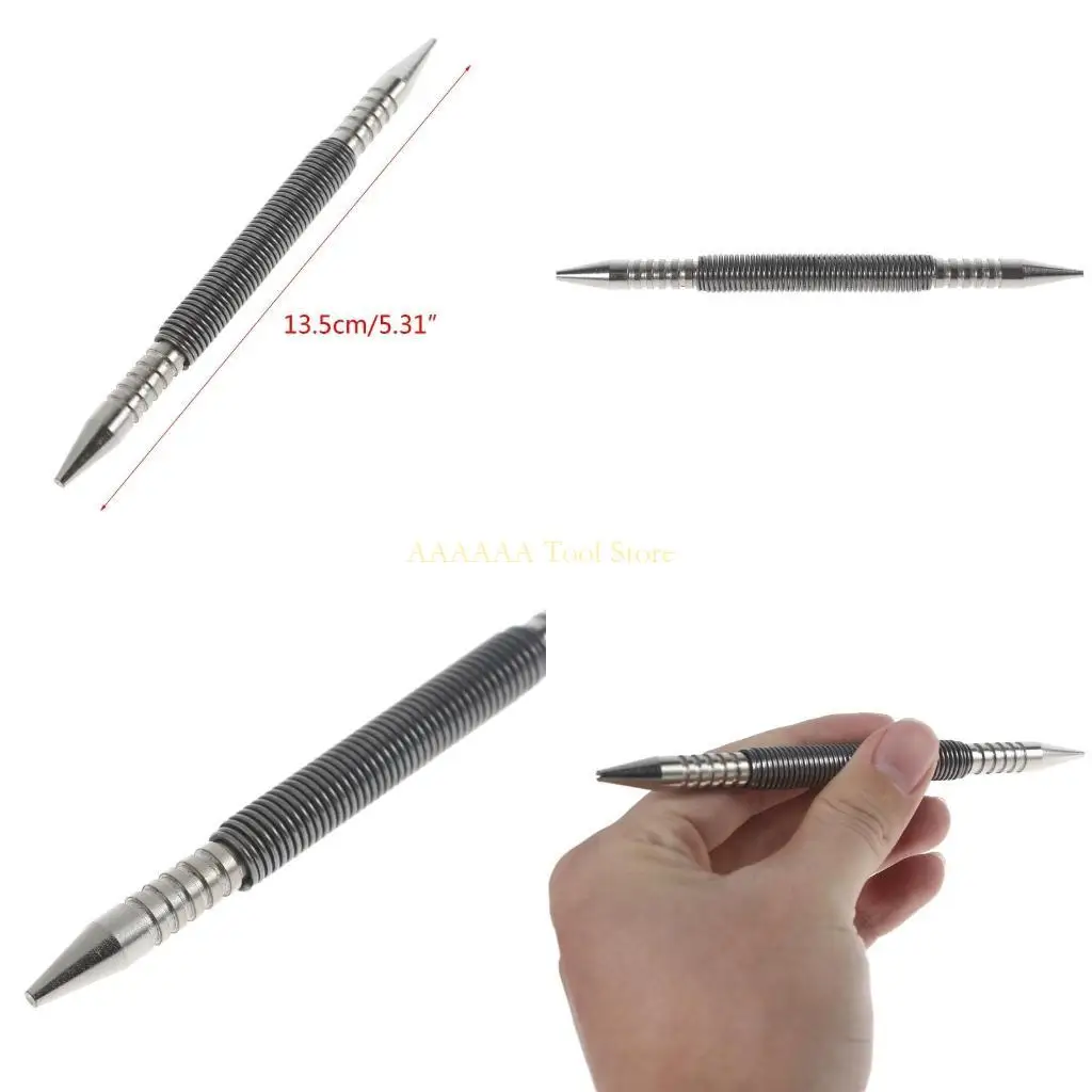 A2BE 1/32”-1/16” Sp… - image