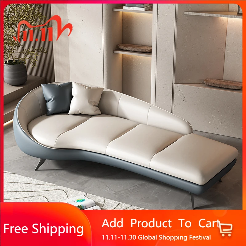 

Modern Minimalist Living Room Sofas Lounge Nordic Lazy Luxury Living Room Sofas Europe Family Articulos Para El Hogar Furniture
