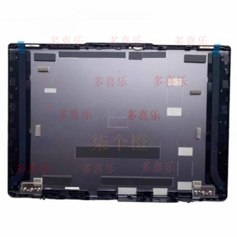 

QQ for Lenovo YOGA Slim 7 14IMH9 Back Cover Palmrest Case Bottom Cover