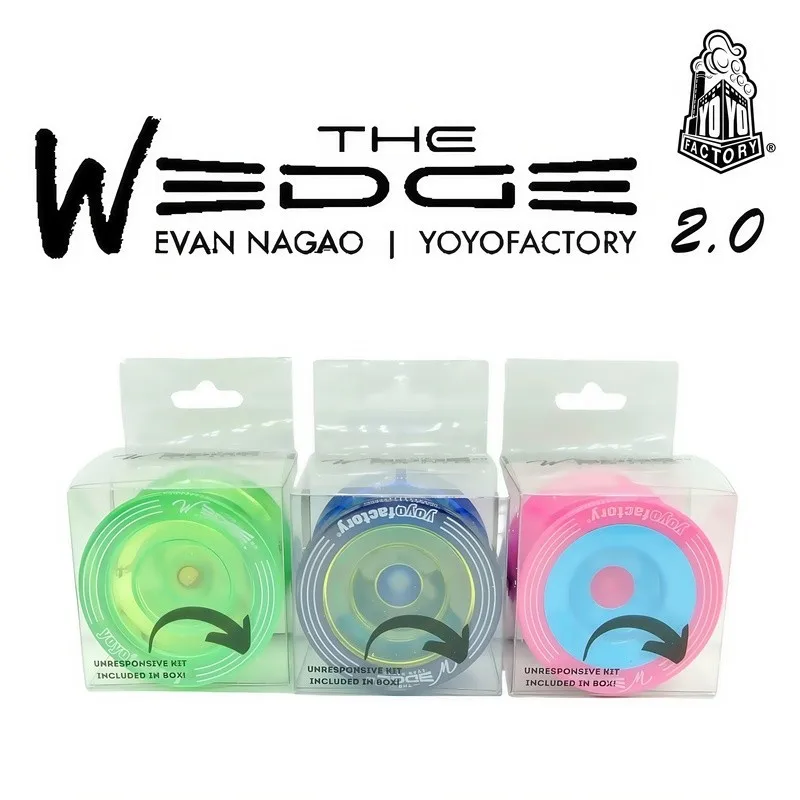 yoyofactory-wedge20-responsive-unresponsive-yoyo