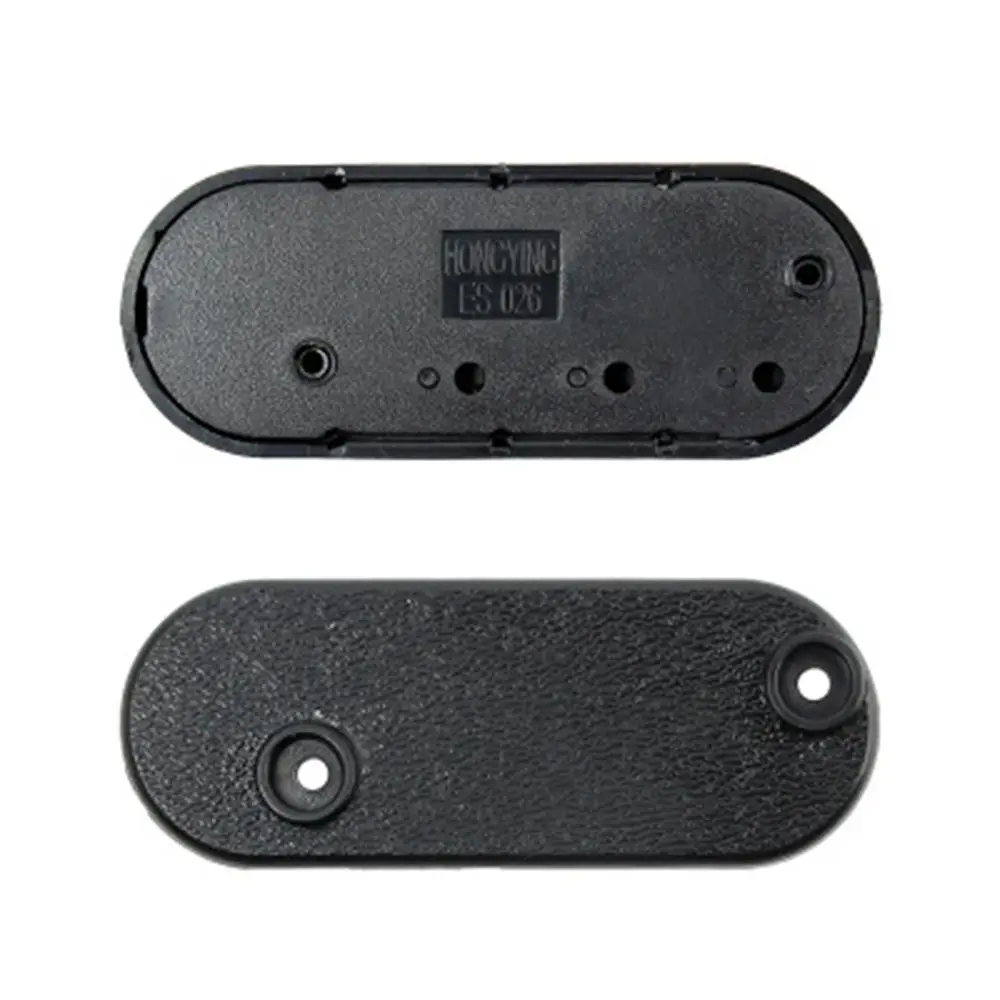 Black Bag Accessories Lock Pull Chain Fixed Lock Combination Padlock Luggage Suitcase Lock Code Lock Locks