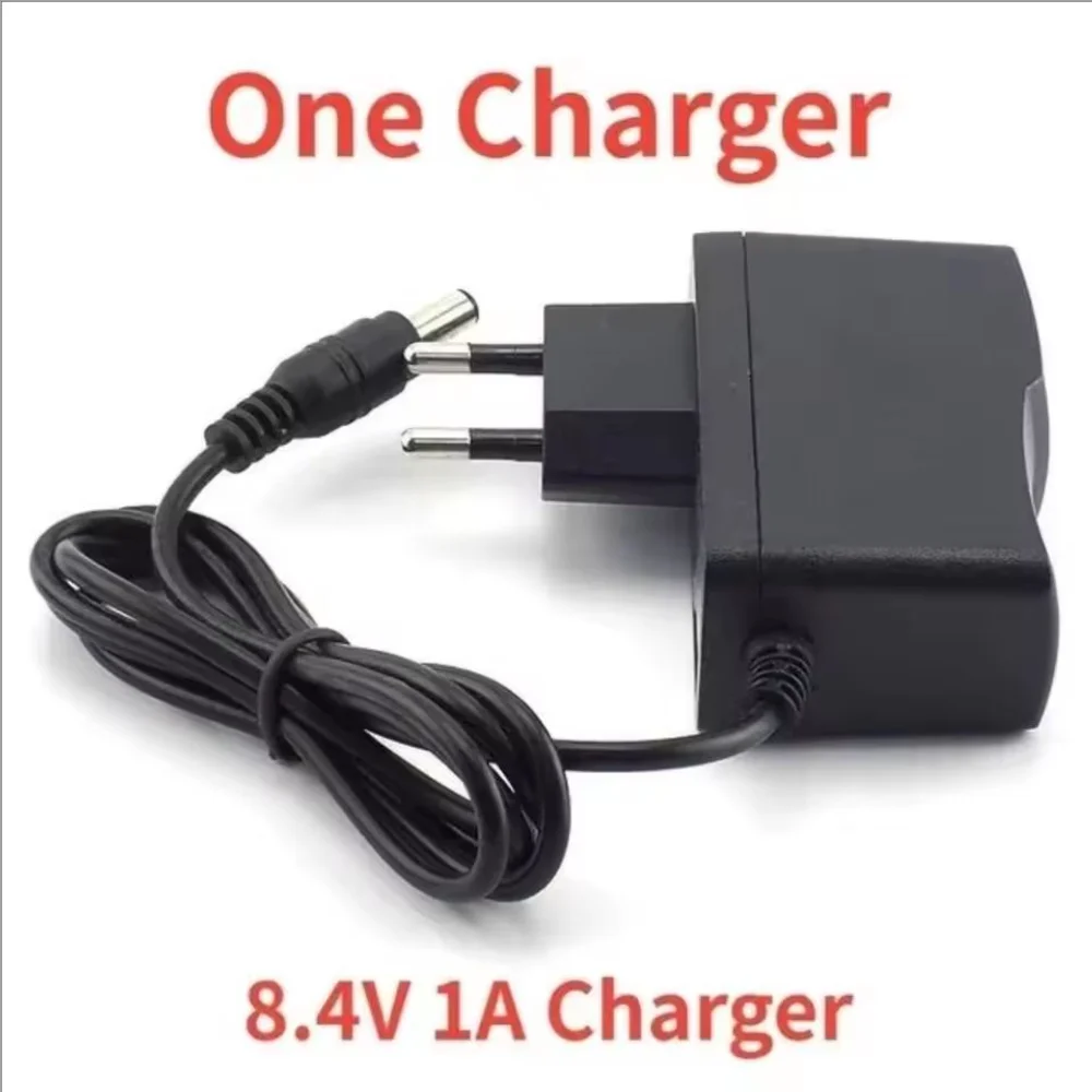 NuevoOriginalT888V007H18C18T1882011-52S2P74V19.8Ah paquetedebateríadiionesdelitioparaControlremoto/bateríadebarcodecebodepescaRC