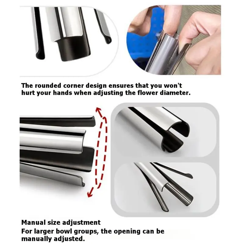 A79E-For Bearing Removal Tool Bicycle Headset And Press-Fit Bottom Bracket(BB) Removal Function(Rubber Mallet Included)
