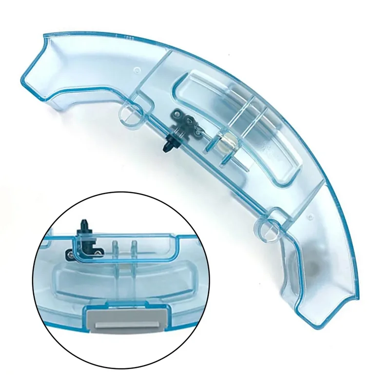 Zbiornik na wodę do akcesoria zamienne części do odkurzaczy automatycznych VR05R5050WK