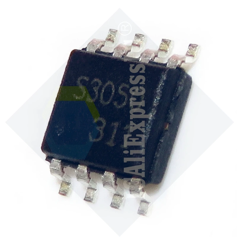 TNY266GN TNY266 SEM3050 S3050 S25FL256SAGMFI001 S25FL256SAIF00 AZ1117H-ADJTRE1 EH11A ATXMEGA256A3-AU ATXMEGA256A3 0201NY N0201NY