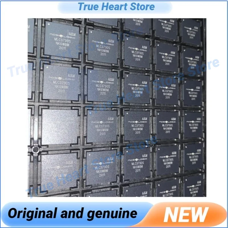 

MLC3730S MLC3740S MLC3730SD MLC3730ST MLC3730SS MLC3730M6 MLC3750STH IC Chip BGA 100% New Original in stock