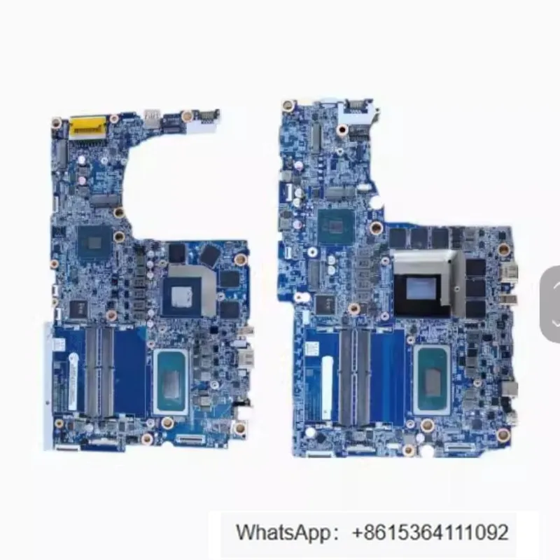 

F117 T58 T90 L x14 f117-v x f plus fx500 600 main board 1pcs