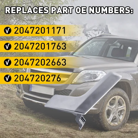 12 best sales Mercedes G - №12