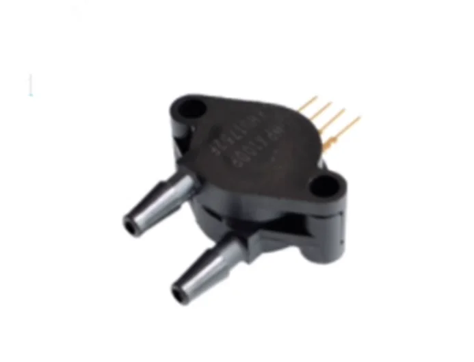 1PCS Pressure Sensor MPX10DP SIP-4  Original Brand New